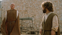 extant_GameOfThrones_6x01-TheRedWoman_3281