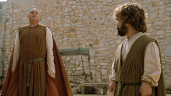 extant_GameOfThrones_6x01-TheRedWoman_3282