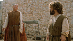 extant_GameOfThrones_6x01-TheRedWoman_3283