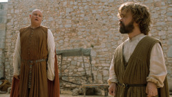 extant_GameOfThrones_6x01-TheRedWoman_3284