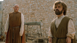 extant_GameOfThrones_6x01-TheRedWoman_3285