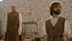 extant_GameOfThrones_6x01-TheRedWoman_3287