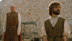 extant_GameOfThrones_6x01-TheRedWoman_3288