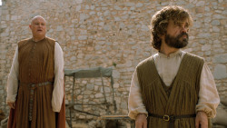 extant_GameOfThrones_6x01-TheRedWoman_3290