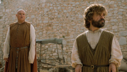 extant_GameOfThrones_6x01-TheRedWoman_3291