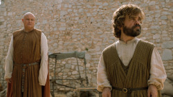 extant_GameOfThrones_6x01-TheRedWoman_3293