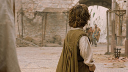 extant_GameOfThrones_6x01-TheRedWoman_3302