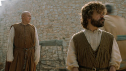extant_GameOfThrones_6x01-TheRedWoman_3310