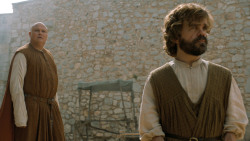 extant_GameOfThrones_6x01-TheRedWoman_3315