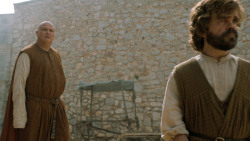 extant_GameOfThrones_6x01-TheRedWoman_3316