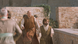 extant_GameOfThrones_6x01-TheRedWoman_3339