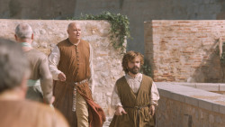extant_GameOfThrones_6x01-TheRedWoman_3341