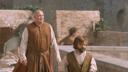 extant_GameOfThrones_6x01-TheRedWoman_3345