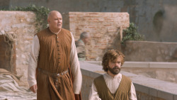 extant_GameOfThrones_6x01-TheRedWoman_3346