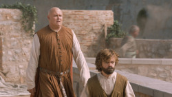 extant_GameOfThrones_6x01-TheRedWoman_3347