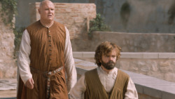 extant_GameOfThrones_6x01-TheRedWoman_3348