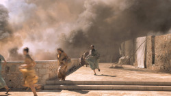 extant_GameOfThrones_6x01-TheRedWoman_3352