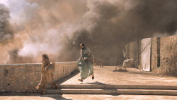 extant_GameOfThrones_6x01-TheRedWoman_3353