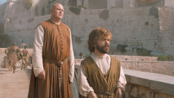 extant_GameOfThrones_6x01-TheRedWoman_3363
