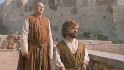 extant_GameOfThrones_6x01-TheRedWoman_3364
