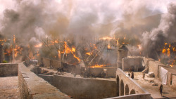 extant_GameOfThrones_6x01-TheRedWoman_3369