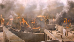 extant_GameOfThrones_6x01-TheRedWoman_3373