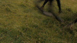 extant_GameOfThrones_6x01-TheRedWoman_3376
