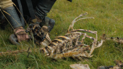 extant_GameOfThrones_6x01-TheRedWoman_3402