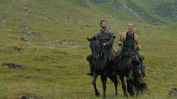 extant_GameOfThrones_6x01-TheRedWoman_3463