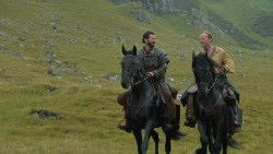 extant_GameOfThrones_6x01-TheRedWoman_3466