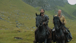 extant_GameOfThrones_6x01-TheRedWoman_3469