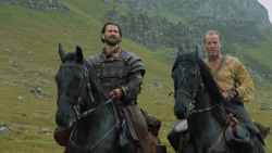 extant_GameOfThrones_6x01-TheRedWoman_3474