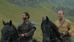 extant_GameOfThrones_6x01-TheRedWoman_3479