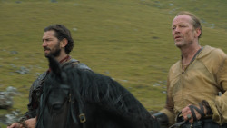 extant_GameOfThrones_6x01-TheRedWoman_3484