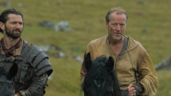 extant_GameOfThrones_6x01-TheRedWoman_3489