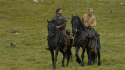 extant_GameOfThrones_6x01-TheRedWoman_3496