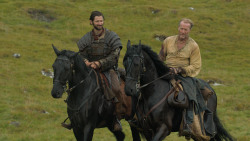 extant_GameOfThrones_6x01-TheRedWoman_3506