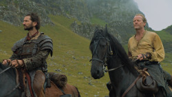 extant_GameOfThrones_6x01-TheRedWoman_3525