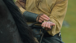 extant_GameOfThrones_6x01-TheRedWoman_3544