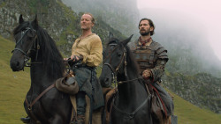 extant_GameOfThrones_6x01-TheRedWoman_3571