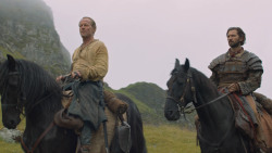 extant_GameOfThrones_6x01-TheRedWoman_3588