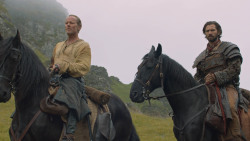 extant_GameOfThrones_6x01-TheRedWoman_3589