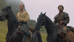 extant_GameOfThrones_6x01-TheRedWoman_3590