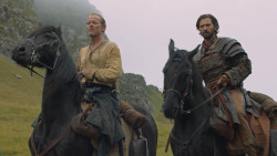 extant_GameOfThrones_6x01-TheRedWoman_3591