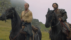 extant_GameOfThrones_6x01-TheRedWoman_3592