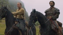 extant_GameOfThrones_6x01-TheRedWoman_3594