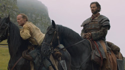 extant_GameOfThrones_6x01-TheRedWoman_3595