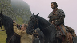 extant_GameOfThrones_6x01-TheRedWoman_3596