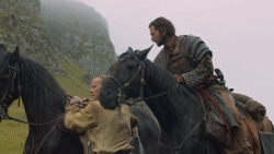 extant_GameOfThrones_6x01-TheRedWoman_3597
