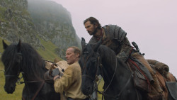 extant_GameOfThrones_6x01-TheRedWoman_3598